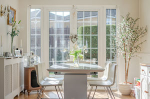 Lifestyle shot 1- click for photo gallery